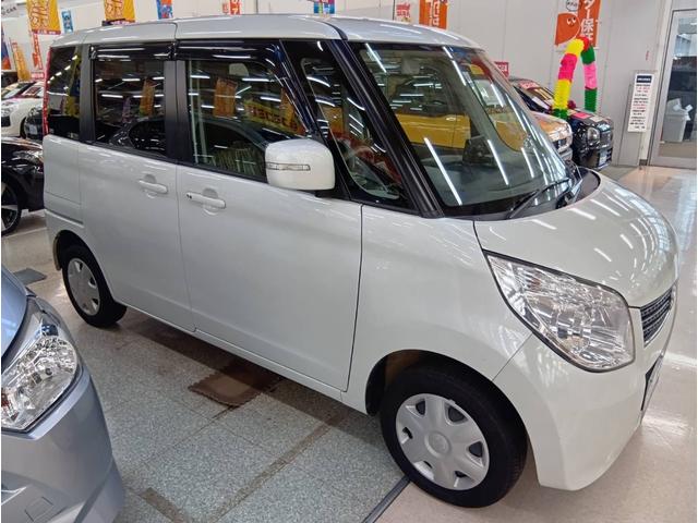 すぐにご来店頂けない場合や遠方にお住まいの方、車両状態の詳細が知りたい方はお気軽にご連絡下さい♪