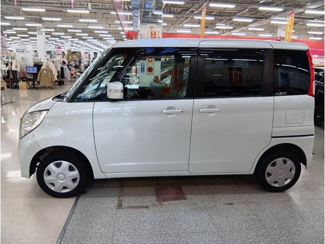 まずは気軽にお問合せ・お見積りお待ちしております。じっくり現車確認して頂けるよう、ご準備を致します！