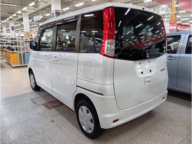 当店のお車をご覧いただきましてありがとうございます。お車についてのご質問やお見積りのご依頼、ご購入にあたってのご相談などお気軽にお問い合わせ下さい！