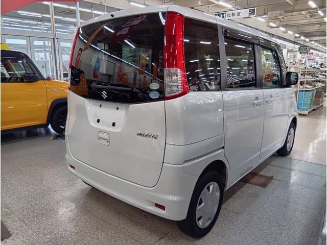 この度は当店のお車をご覧になっていただき、誠にありがとうございます。ぜひじっくりとご検討下さい。気軽にお問合せ・お見積りお待ちしております。