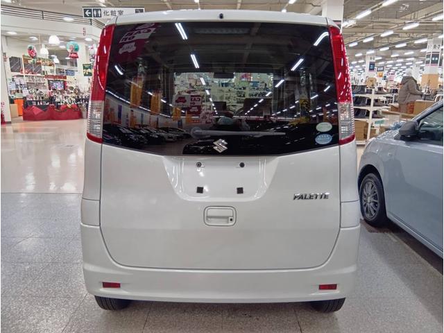 細部に渡り担当スタッフが確認をさせて頂きますのでご安心下さいませ！！是非一度ご確認ください！