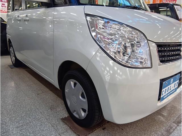 すぐにご来店頂けない場合や遠方にお住まいの方、車両状態の詳細が知りたい方はお気軽にご連絡下さい♪