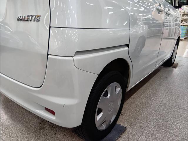 お車の知識がなくても大丈夫です！皆様のご来店をスタッフ一同、心よりお待ちしております。