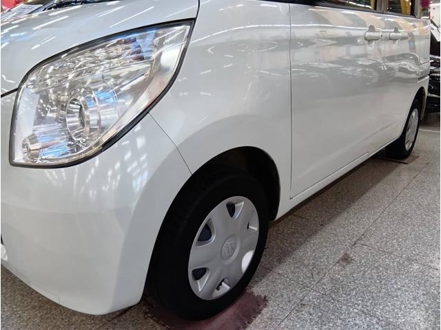 ご覧頂きまして誠に有難うございます！！是非ご来店して頂き、実際にご覧になって頂ければと思います。お客様からのご連絡をスタッフ一同、心よりお待ちしております