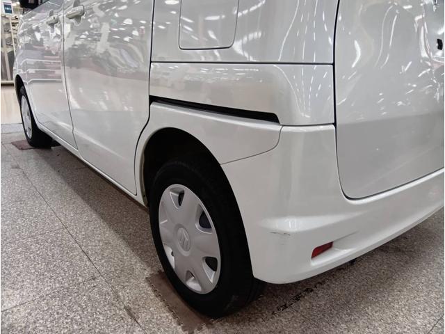 この度は当店のお車をご覧になっていただき、誠にありがとうございます。ぜひじっくりとご検討下さい。気軽にお問合せ・お見積りお待ちしております。