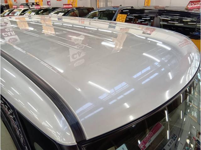 この度は当店のお車をご覧になっていただき、誠にありがとうございます。ぜひじっくりとご検討下さい。気軽にお問合せ・お見積りお待ちしております。