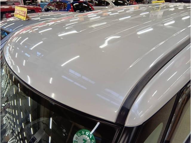 是非一度、実車を御覧ください。