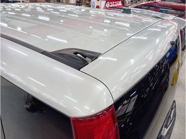 お車の知識がなくても大丈夫です！お気軽にご質問下さい！あなたのお探しの１台がここにあります！