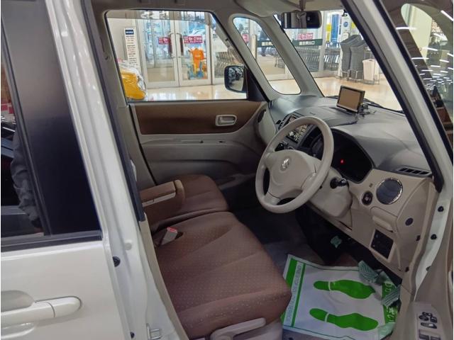 是非一度、実車を御覧ください。