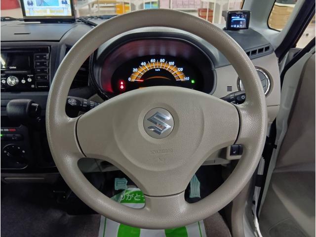 この度は当店のお車をご覧になっていただき、誠にありがとうございます。じっくり現車確認して頂けるよう、ご準備を致します！