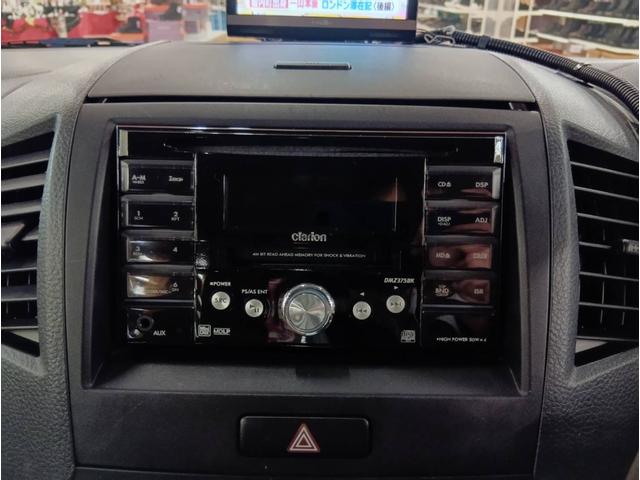 この度は当店のお車をご覧になっていただき、誠にありがとうございます。じっくり現車確認して頂けるよう、ご準備を致します！