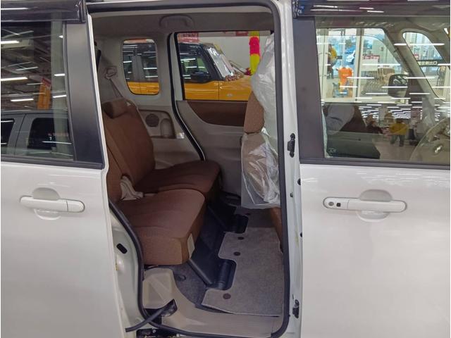 お車の知識がなくても大丈夫です！皆様のご来店をスタッフ一同、心よりお待ちしております。