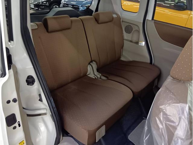 この度は当店のお車をご覧になっていただき、誠にありがとうございます。じっくり現車確認して頂けるよう、ご準備を致します！