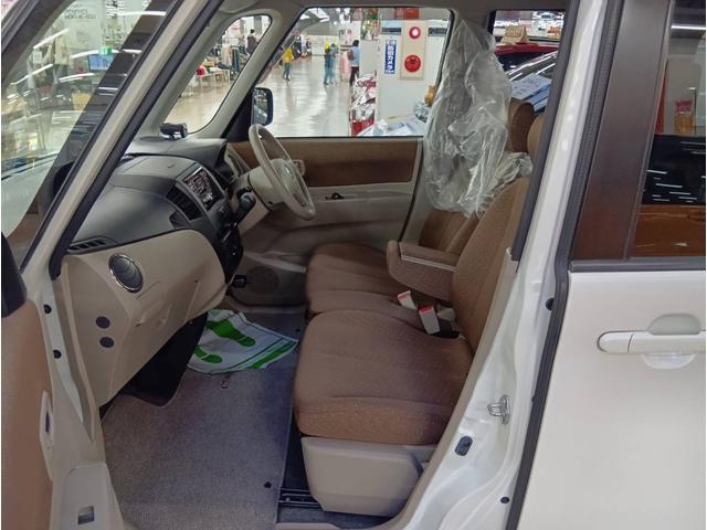 常に触る部分ですので、しっかりとチェックしたいですね。