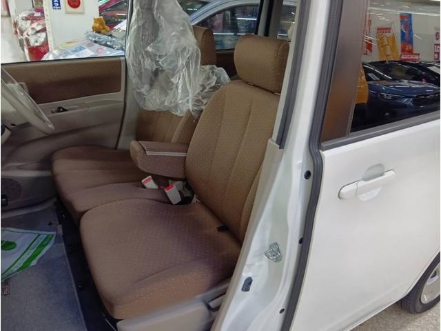 お車の知識がなくても大丈夫です！お気軽にご質問下さい！あなたのお探しの１台がここにあります！