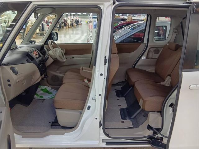 すぐにご来店頂けない場合や遠方にお住まいの方、車両状態の詳細が知りたい方はお気軽にご連絡下さい♪