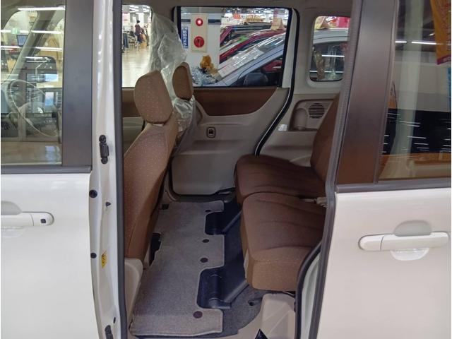 まずは気軽にお問合せ・お見積りお待ちしております。じっくり現車確認して頂けるよう、ご準備を致します！