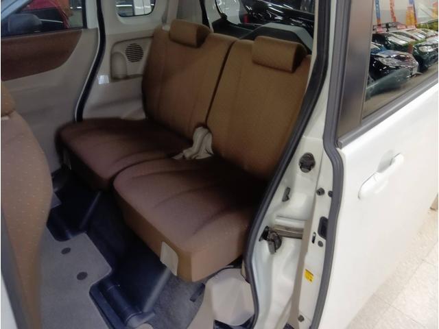 すぐにご来店頂けない場合や遠方にお住まいの方、車両状態の詳細が知りたい方はお気軽にご連絡下さい♪