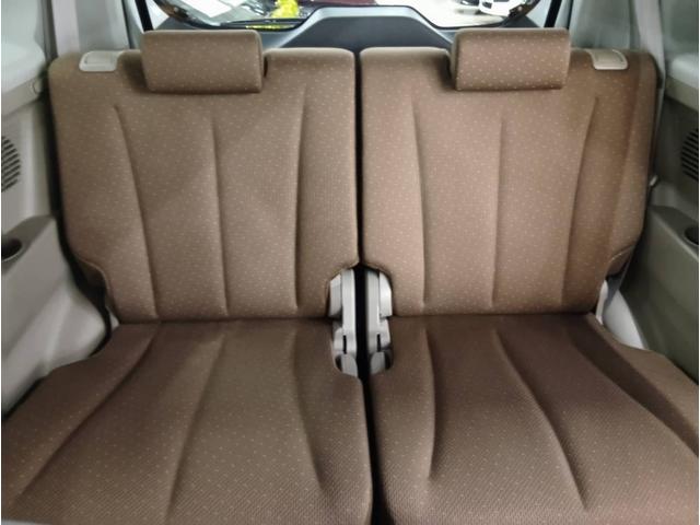 是非一度、実車を御覧ください。