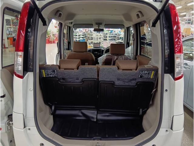 まずは気軽にお問合せ・お見積りお待ちしております。じっくり現車確認して頂けるよう、ご準備を致します！