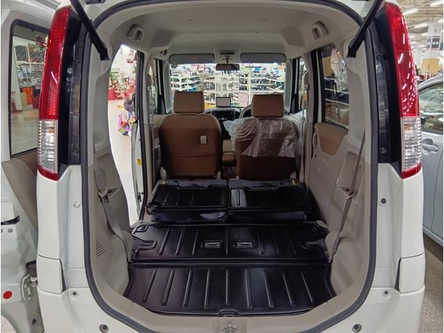 当店のお車をご覧いただきましてありがとうございます。お車についてのご質問やお見積りのご依頼、ご購入にあたってのご相談などお気軽にお問い合わせ下さい！