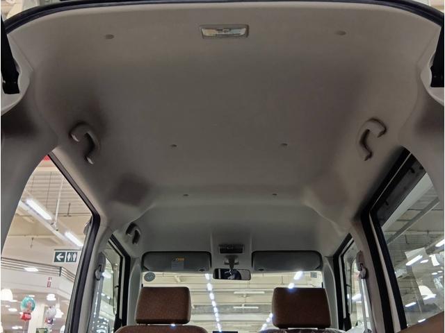 お車の知識がなくても大丈夫です！皆様のご来店をスタッフ一同、心よりお待ちしております。