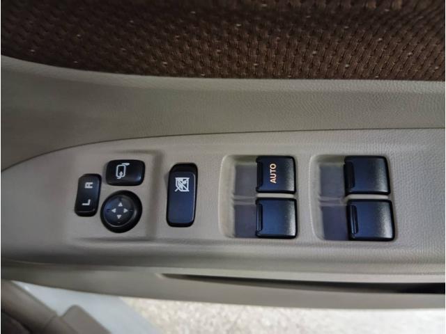 パワーウィンドウのスイッチですよ。運転席に居ながら窓を開け閉めのコントロールできますよ。