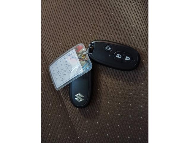 是非一度、実車を御覧ください。