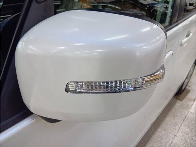 是非一度、実車を御覧ください。