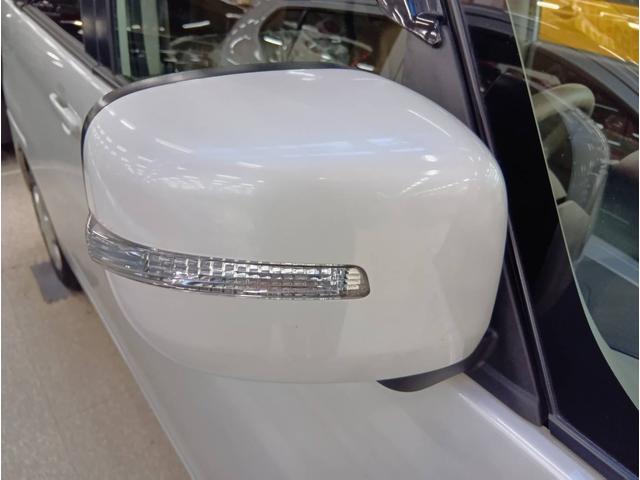 お車の知識がなくても大丈夫です！お気軽にご質問下さい！あなたのお探しの１台がここにあります！