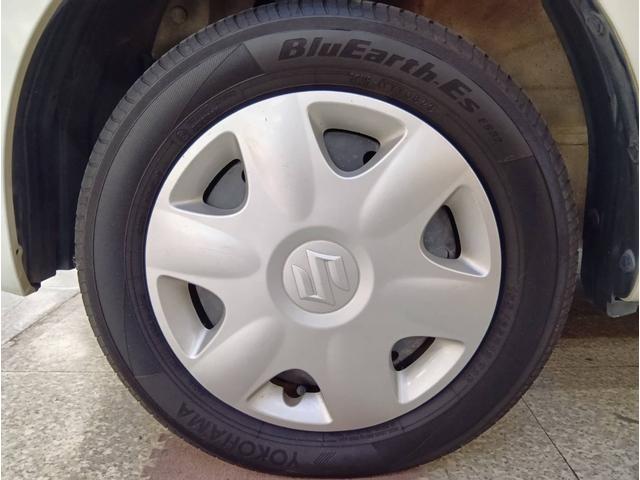 お車の知識がなくても大丈夫です！皆様のご来店をスタッフ一同、心よりお待ちしております。