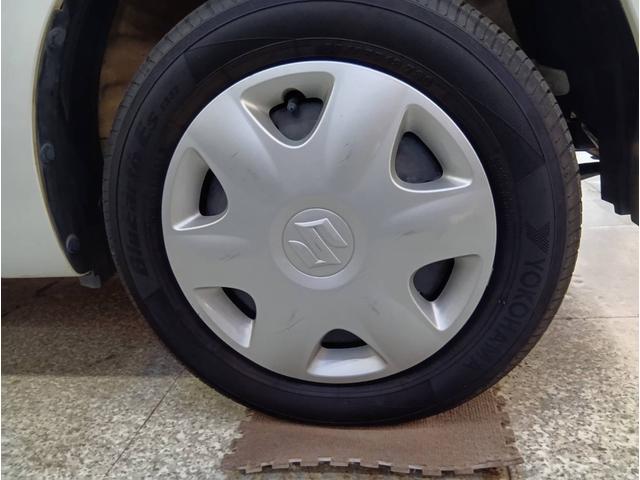 すぐにご来店頂けない場合や遠方にお住まいの方、車両状態の詳細が知りたい方はお気軽にご連絡下さい♪