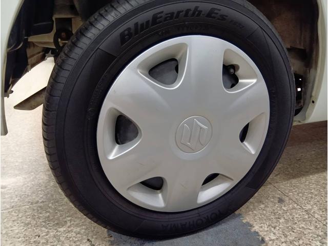 エンジン始動も楽チンです。イチイチ鍵を出す手間も無くなりますよ。