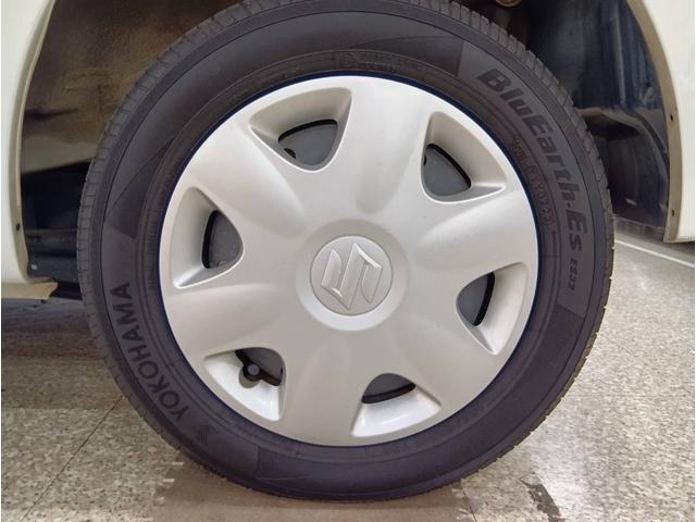 当店のお車をご覧いただきましてありがとうございます。お車についてのご質問やお見積りのご依頼、ご購入にあたってのご相談などお気軽にお問い合わせ下さい！