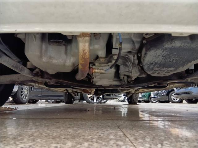 この度は当店のお車をご覧になっていただき、誠にありがとうございます。じっくり現車確認して頂けるよう、ご準備を致します！