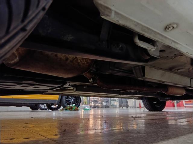 お車の知識がなくても大丈夫です！皆様のご来店をスタッフ一同、心よりお待ちしております。