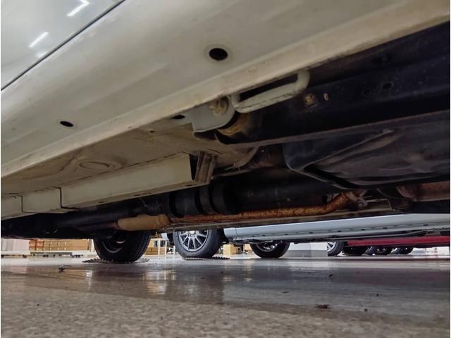 是非一度、実車を御覧ください。