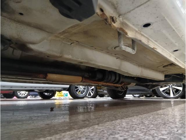 是非一度、実車を御覧ください。