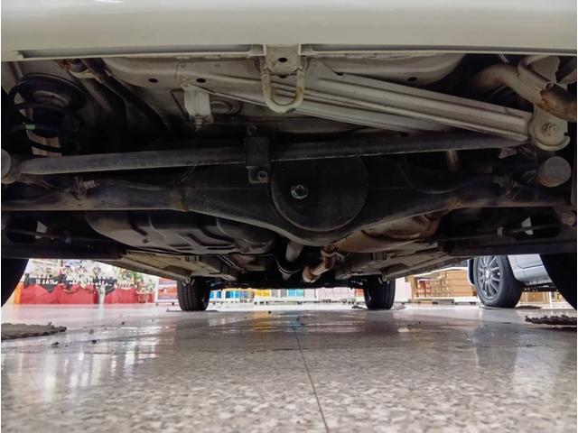 在庫確認などに関しては、お気軽にお問い合わせください。