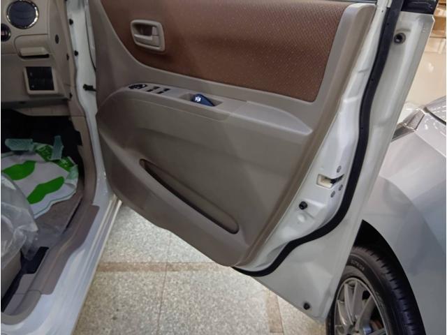 細部に渡り担当スタッフが確認をさせて頂きますのでご安心下さいませ！！是非一度ご確認ください！