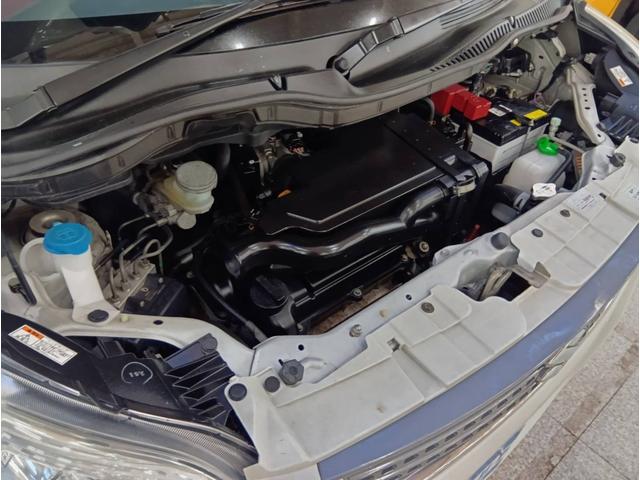 在庫確認などに関しては、お気軽にお問い合わせください。