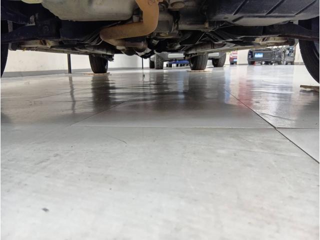 ムーヴコンテ Ｌ　４ＷＤ・Ｗエアバック・ＡＢＳ・アイドリングストップ・ライトレベライザー・ベンチシート・キーレスエントリー・社外エンジンスターター・純正ＣＤデッキ（18枚目）