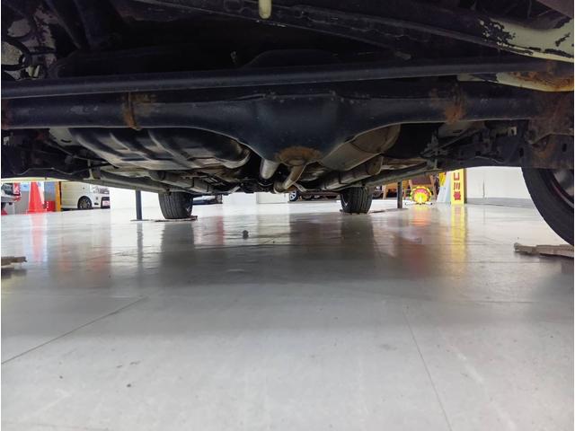 ムーヴコンテ Ｌ　４ＷＤ・Ｗエアバック・ＡＢＳ・アイドリングストップ・ライトレベライザー・ベンチシート・キーレスエントリー・社外エンジンスターター・純正ＣＤデッキ（19枚目）