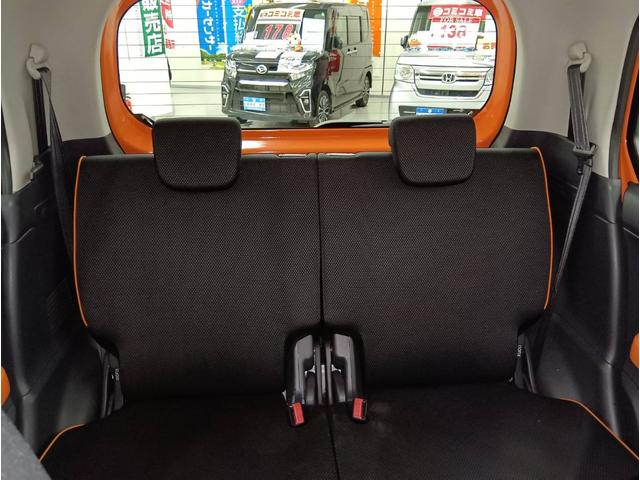 フレアクロスオーバー XS 4WD・カロッエリアHDDナビフルセグテレビ・バックモニター・Bluetooth・衝突軽減ブレーキ・横滑り防止装置・シート・ミラーヒーター・ヒルディセント・グリップコントロール・ドライブレコーダー(25枚目)