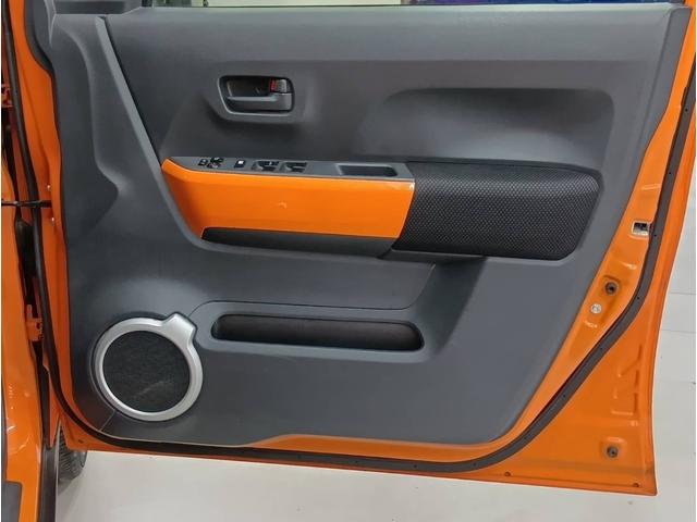 フレアクロスオーバー XS 4WD・カロッエリアHDDナビフルセグテレビ・バックモニター・Bluetooth・衝突軽減ブレーキ・横滑り防止装置・シート・ミラーヒーター・ヒルディセント・グリップコントロール・ドライブレコーダー(29枚目)