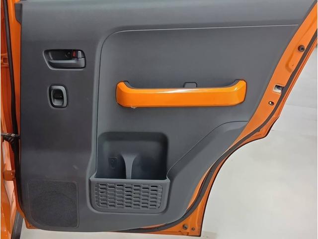 フレアクロスオーバー XS 4WD・カロッエリアHDDナビフルセグテレビ・バックモニター・Bluetooth・衝突軽減ブレーキ・横滑り防止装置・シート・ミラーヒーター・ヒルディセント・グリップコントロール・ドライブレコーダー(30枚目)