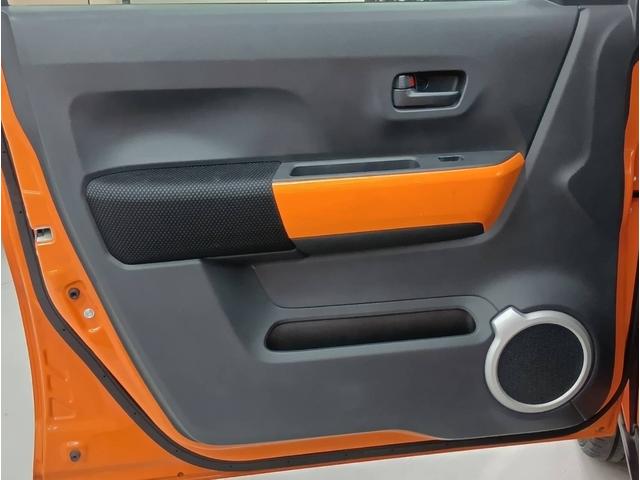 フレアクロスオーバー XS 4WD・カロッエリアHDDナビフルセグテレビ・バックモニター・Bluetooth・衝突軽減ブレーキ・横滑り防止装置・シート・ミラーヒーター・ヒルディセント・グリップコントロール・ドライブレコーダー(31枚目)