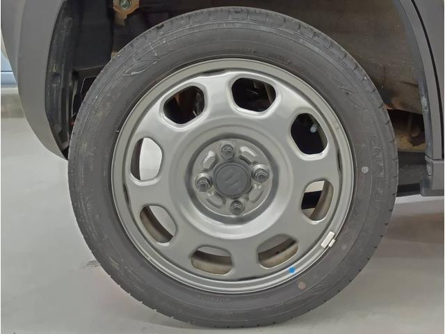 フレアクロスオーバー XS 4WD・カロッエリアHDDナビフルセグテレビ・バックモニター・Bluetooth・衝突軽減ブレーキ・横滑り防止装置・シート・ミラーヒーター・ヒルディセント・グリップコントロール・ドライブレコーダー(33枚目)