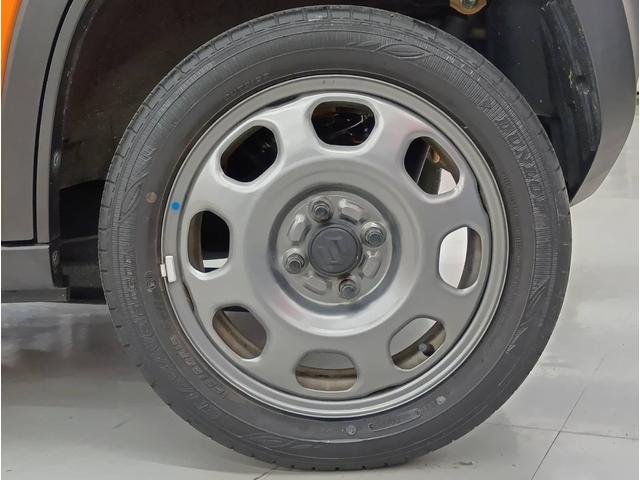 フレアクロスオーバー XS 4WD・カロッエリアHDDナビフルセグテレビ・バックモニター・Bluetooth・衝突軽減ブレーキ・横滑り防止装置・シート・ミラーヒーター・ヒルディセント・グリップコントロール・ドライブレコーダー(34枚目)