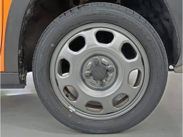 フレアクロスオーバー XS 4WD・カロッエリアHDDナビフルセグテレビ・バックモニター・Bluetooth・衝突軽減ブレーキ・横滑り防止装置・シート・ミラーヒーター・ヒルディセント・グリップコントロール・ドライブレコーダー(35枚目)